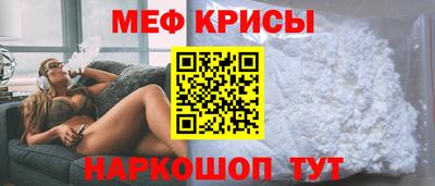 jwh Кимры