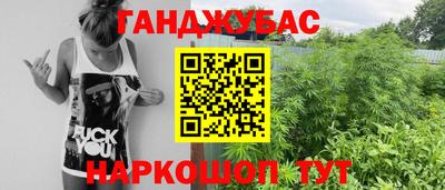 jwh Кимры