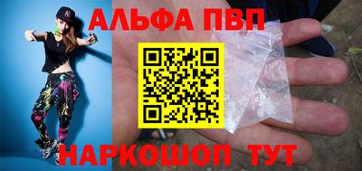 jwh Кимры
