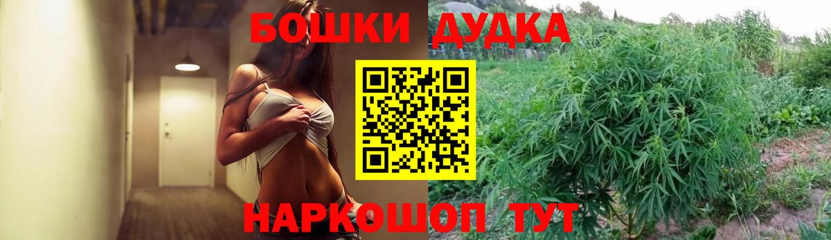 Шишки марихуана марихуана  Вход с VPN  Бошки марихуана планчик  Кизилюрт  Марихуана SATIVA & INDICA 
